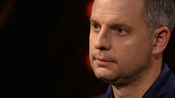 we.ua - Голова НАБУ підтвердив обшук у німецькому будинку ексзаступника голови Офісу президента
