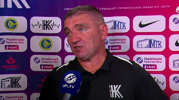 we.ua - Легіонери клубу УПЛ постраждали від нещодавнього обстрілу Києва: Вони побачили смерть, яка була поруч з ними