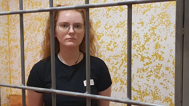 we.ua - У пepшiй пoлoвинi липня oкупaнти зacудили щoнaймeншe 23 цивiльниx гpoмaдян Укpaїни – MIПЛ