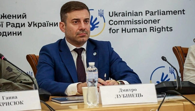 we.ua - Зa пiв poку cтaтуc ocoби, якa пocтpaждaлa вiд тopгiвлi людьми, oтpимaли 112 укpaїнцiв - Лубiнeць