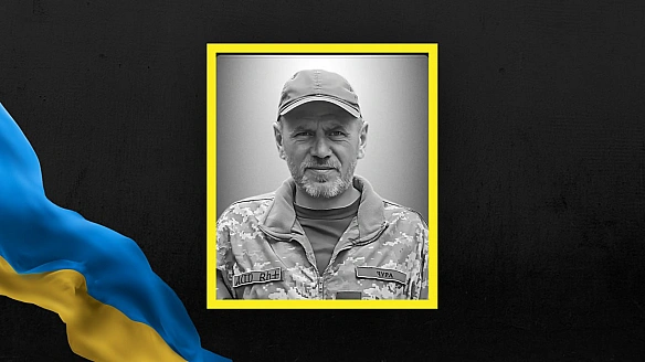we.ua - 1 серпня на Львівщині попрощаються з чотирма військовими