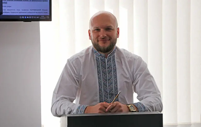 we.ua - Свириденко сподівається, що Цивінського призначать головою БЕБ наступного тижня. Після поліграфа