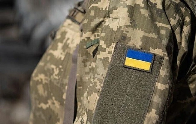 we.ua - На Черкащині працівники ТЦК побили 65-річного пенсіонера