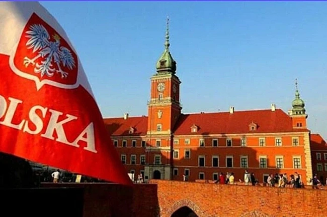 we.ua - Як у Польщі отримати гроші від держави на нову спеціальність: покроковий план дій