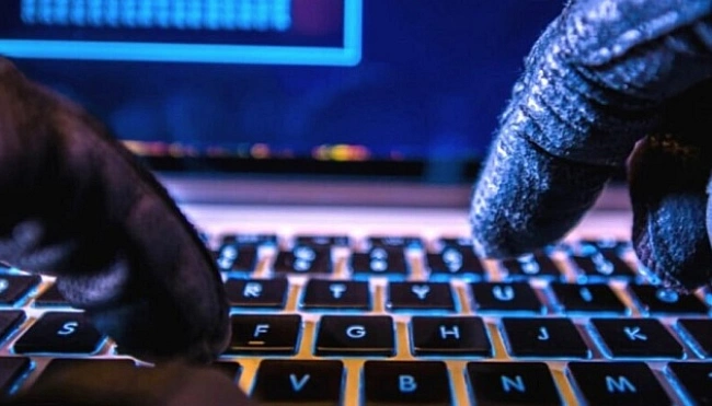 we.ua - В Австралії оцінили збитки від шпигунства за минулий фінансовий рік у $8 мільярдів