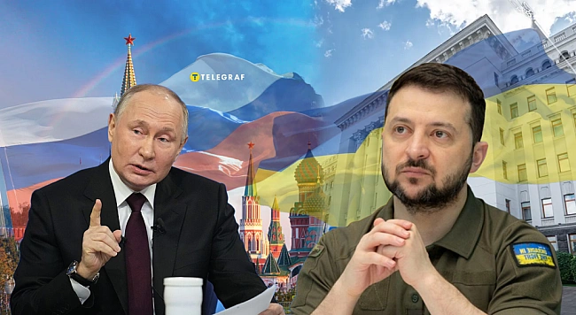 we.ua - Путін відзначився новою заявою про кінець війни в Україні та брязкнув Орєшніком (відео)