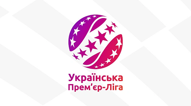 we.ua - Колос прийме Кривбас, СК Полтава дебютує в чемпіонаті грою з Рухом у 1 турі УПЛ
