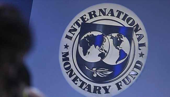 we.ua - В уряді очікують на візит місії МВФ до України у серпні