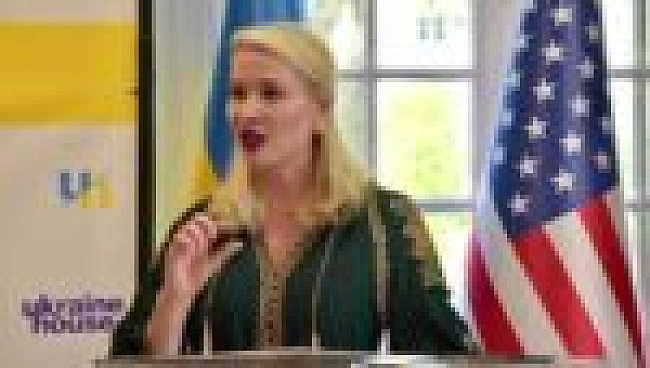 we.ua - Повний контроль над 4 областями України: ультиматум путіна не змінився з 2024 року