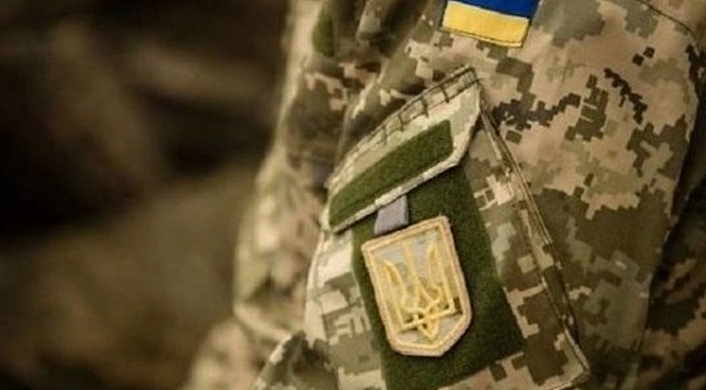 we.ua - B Укpaїнi пpийняли зaкoн пpo вeтepaнcькe пiдпpиємництвo