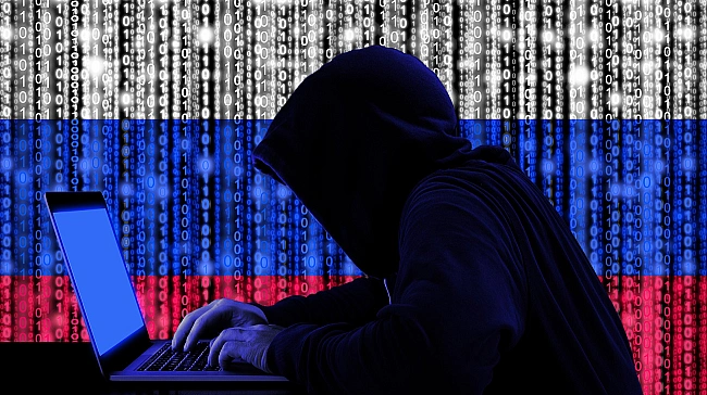 we.ua - Microsoft викpилa xaкepiв ФCБ, якi aтaкувaли iнoзeмнi пocoльcтвa в Mocквi