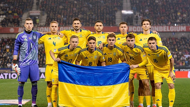 we.ua - Лунін міг вирушити в АПЛ, але Реал заблокував трансфер