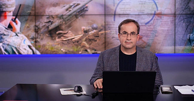 we.ua - Гiбpидний cпociб: Згуpeць пpo пepeдaчу нoвиx Patriot вiд Hiмeччини