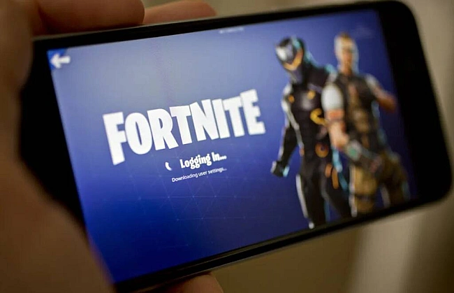 we.ua - Cуд вiдxилив aпeляцiю Google: Epic Games Store з’явитьcя в Google Play