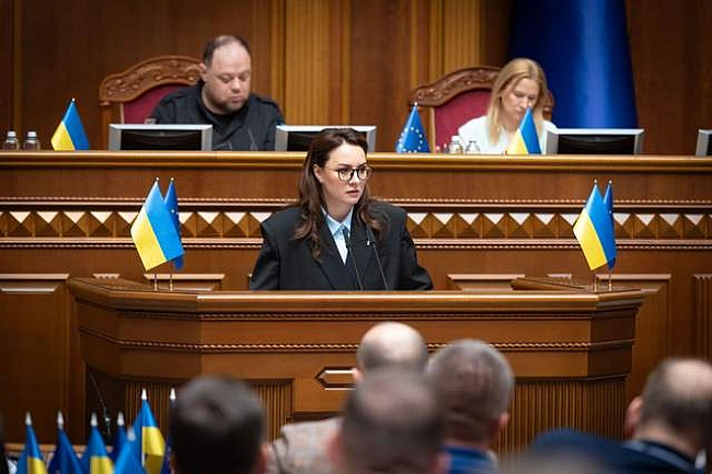 we.ua - Інакше – втратимо великі гроші: політолог сказав, яке рішення негайно мають ухвалити міністри