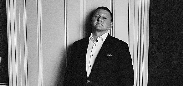 Знищити до старту: страх перед Залужним сильніший, ніж сам Залужний (Oboz.ua)