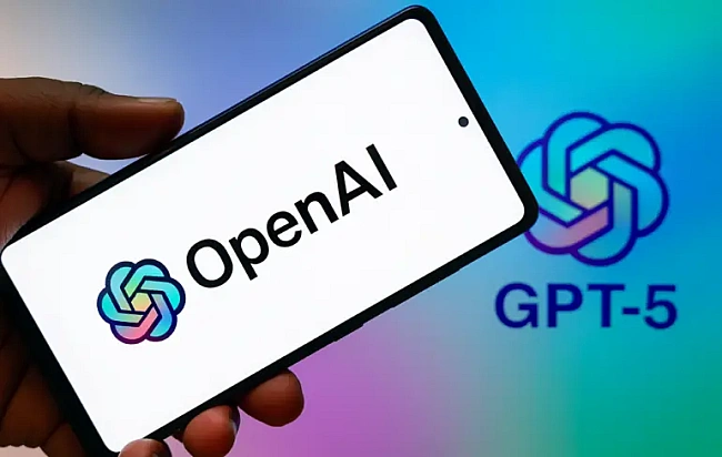 we.ua - Теханалітики прогнозують, що ОреnАІ запустить GРТ‑5 вже у серпні