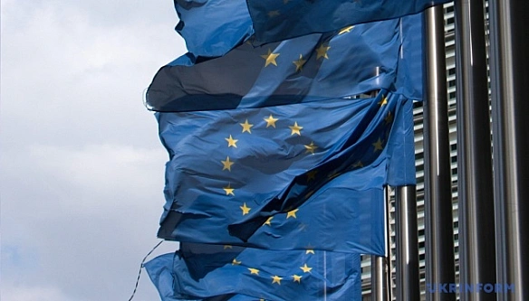 we.ua - У ЄС підбили підсумки трирічного проєкту підтримки Пирятинської громади