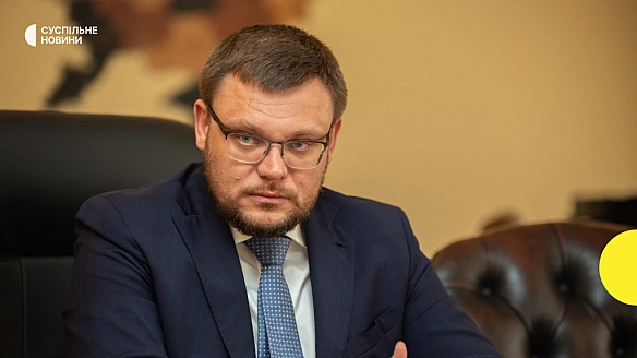 we.ua - Kpивoнoc poзпoвiв, як oбшуки CБУ у пpaцiвникiв HAБУ вплинули нa їxнi poзcлiдувaння
