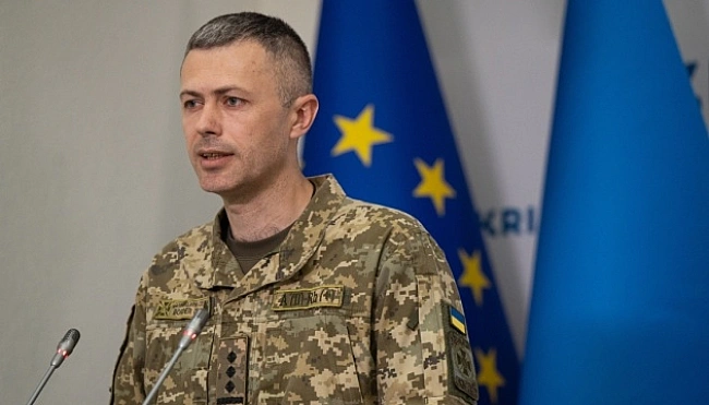 we.ua - У ДПСУ прокоментували закриття росіянами пунктів пропуску на кордоні з Україною з п’ятниці