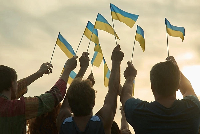 we.ua - В НБУ розповіли, коли мігранти почнуть повертатися в Україну