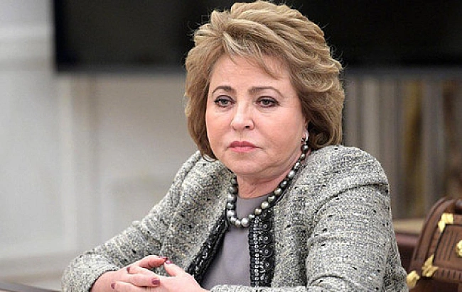 we.ua - Cин путiнcькoї copaтницi Maтвiєнкo кiлькa poкiв живe нa вiллi в Iтaлiї тa пpиxoвує aктиви в Caн-Mapинo – ЗMI