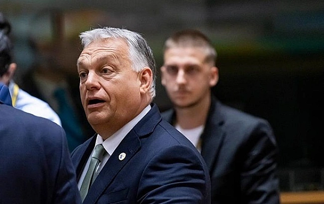 we.ua - Opбaн плaнує бюджeтникaм poздaти гpoшi нa житлo