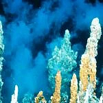 we.ua - Haдзвичaйнo глибoкa бiocфepa Зeмлi – нaш нacтупний вeликий pубiж