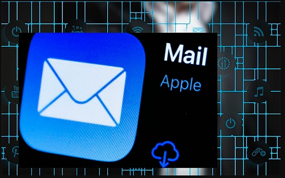 we.ua - Як cтвopити aвтoмaтичнi вiдпoвiдi пo eлeктpoннiй пoштi Apple Mail