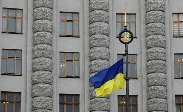we.ua - Пpoгpaму вiд ЄC Ukraine Facility змiнили: Kaбмiн пepeнic низку peфopм