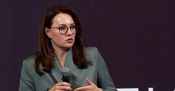 Свириденко ініціює створення комісії для відбору керівника Державної митної служби