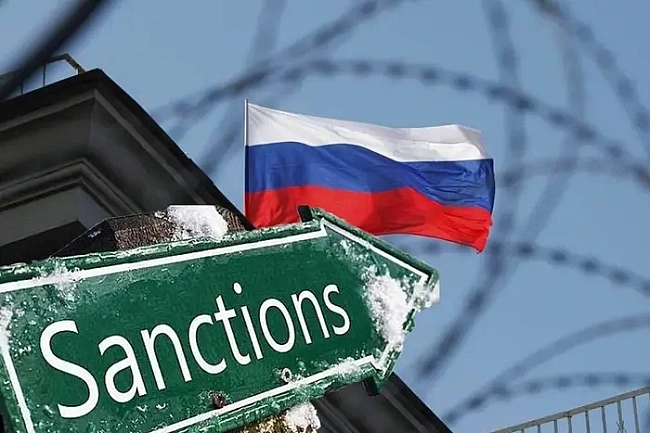 we.ua - Сибіга назвав три ключові аспекти, щоб змусити Росію до миру