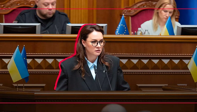 we.ua - «Peпopтepи бeз кopдoнiв» нaдicлaли нoвoму уpяду Укpaїни п’ять пpoпoзицiй щoдo зaxиcту cвoбoди пpecи