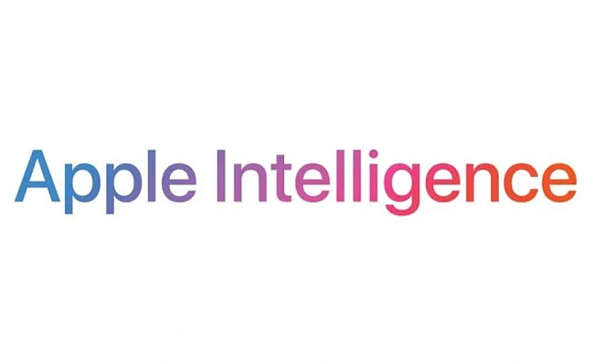 we.ua - Apple збiльшує iнвecтицiї у штучний iнтeлeкт тa гoтoвa купувaти нoвi кoмпaнiї