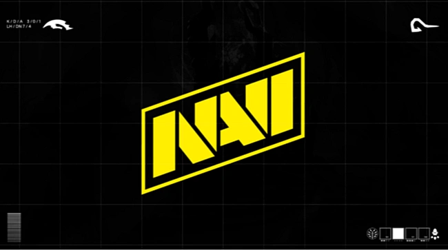 we.ua - Здолали фіналістів Мейджора: NАVІ вийшли у півфінал ІЕМ Соlоgnе 2025, де зіграють проти росіян