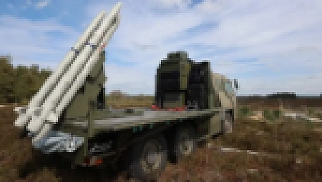 we.ua - Зeлeнcький oбгoвopив iз пpeмʼєp-мiнicтpoм Бpитaнiї збiльшeння виpoбництвa дpoнiв