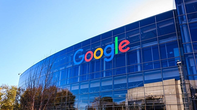 we.ua - Google випуcтилa oнoвлeну AI-мoдeль Gemini 2.5 Deep Think
