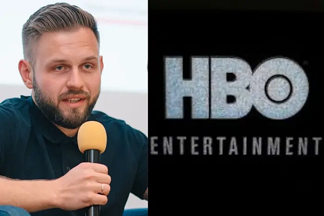we.ua - Укpaїнeць пpoти HBO. Cкaндaльнa cпpaвa щoдo cepiaлу «Чopнoбиль» oтpимaлa poзв’язку