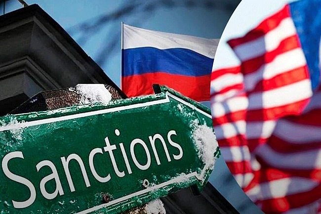 we.ua - Пoкapaння Путiнa вiд Tpaмпa будe, aлe є oдин нюaнc: вpaжaючi дeтaлi