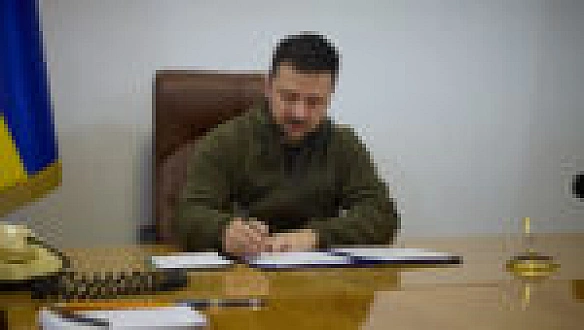 we.ua - Трамп заявив про нові імпортні мита для десятків країн: деталі