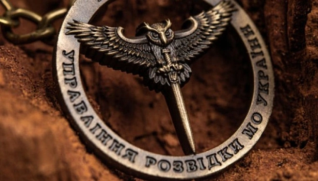 we.ua - Російський командир наказує вбивати полонених бійців ЗСУ на Новопавлівському напрямку - перехоплення ГУР