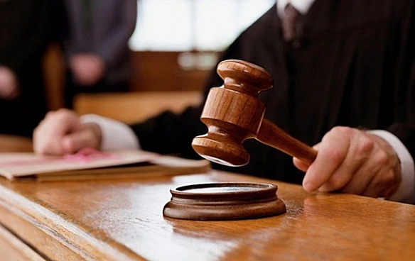 we.ua - Тіктокера зі Львова засудили до семи років за виправдання агресії РФ