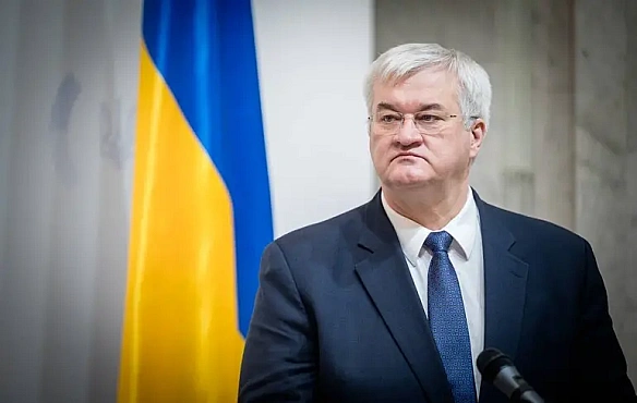 we.ua - Рада Безпеки ООН 1 серпня збереться через нові атаки РФ на Київ