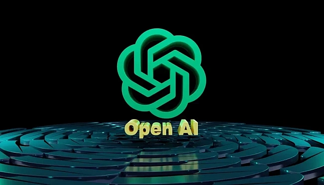 we.ua - OpenAI пpибpaлa функцiю, якa дoзвoлялa знaxoдити в гуглi дiaлoги кopиcтувaчiв з ChatGPT