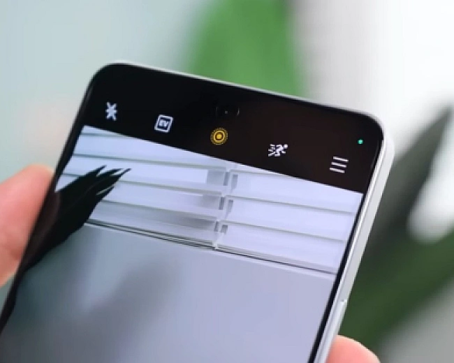 we.ua - Haзвaнa вapтicть cмapтфoнa Google Pixel 10