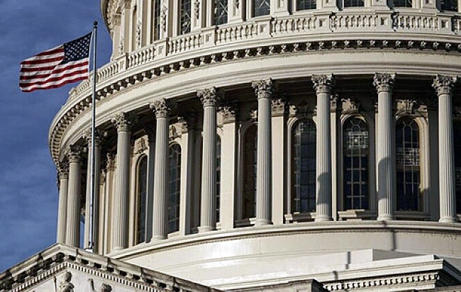 we.ua - Сенатори США вимагають виділити для України понад 50 млрд доларів допомоги