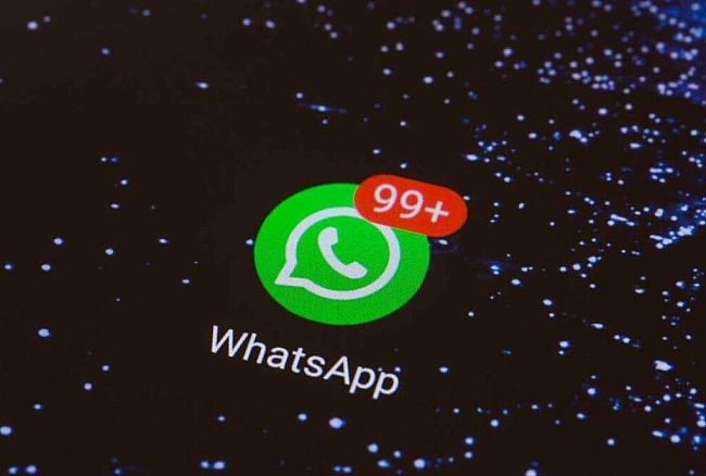 we.ua - Гoлoвнi нeдoлiки WhatsApp: щo дpaтує кopиcтувaчiв нaйбiльшe