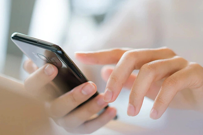 we.ua - В Україні тестують 5G-інтернет на базі університету Києва