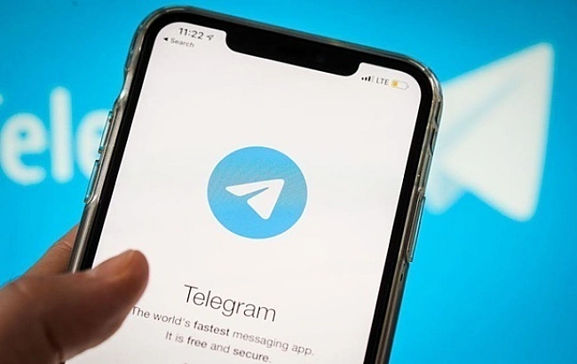 we.ua - У месенджері Теlеgrаm стався масштабний збій