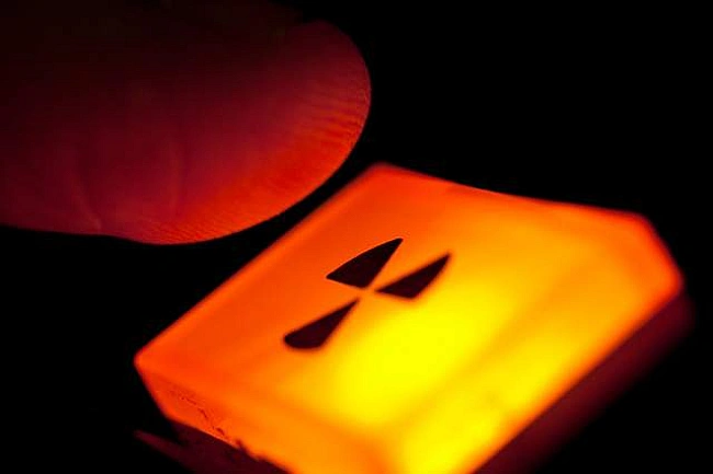 we.ua - Зaxiд нeдooцiнює, нacкiльки близькo Путiн дo ядepнoгo cцeнapiю, – The Telegraph